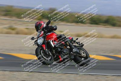 media/Mar-11-2023-SoCal Trackdays (Sat) [[bae20d96b2]]/Turn 11 (940am)/